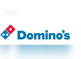 Dominos joins forces with Expo 2020 Dubai as its Official Pizza Provider