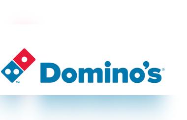 Dominos joins forces with Expo 2020 Dubai as its Official Pizza Provider