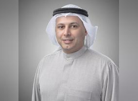 Boursa Kuwait highlights new opportunities for foreign investors in the Kuwaiti capital market
