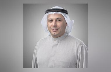 Boursa Kuwait highlights new opportunities for foreign investors in the Kuwaiti capital market