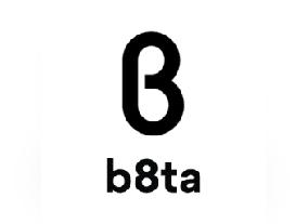 CHALHOUB GROUP PARTNERS WITH B8TA  TO OPEN ITS FIRST STORE IN DUBAI MALL