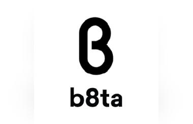 CHALHOUB GROUP PARTNERS WITH B8TA  TO OPEN ITS FIRST STORE IN DUBAI MALL