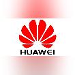US Commerce Secretary optimistic on US position towards Huawei