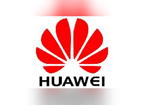 US Commerce Secretary optimistic on US position towards Huawei
