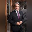 Rotana showcases its global ambitions at World Travel Market London 