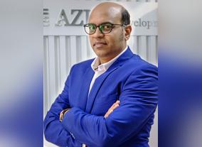 Azizi Developments embraces digital transformation to enhance customer experience