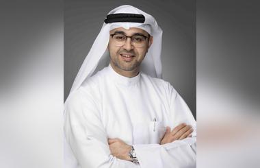 Sharjah to put spotlight on top local tourist attractions at World Travel Market 2019 in London