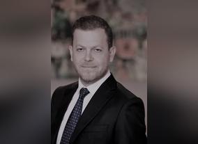 JustClean investment boosts Keno expansion plans
