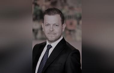 JustClean investment boosts Keno expansion plans