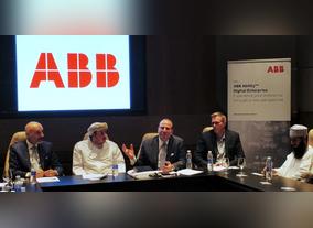 ABB augments Asset Performance Management solution with prognostic capabilities