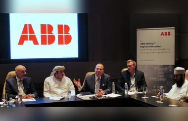ABB augments Asset Performance Management solution with prognostic capabilities