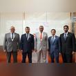 DoE's Visit to Singapore Underlines Global Synergies in Accelerating Energy Transformation