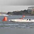 TEAM ABU DHABIS WORLD CHAMPIONS RETAIN LEAD IN XCAT TITLE RACE