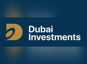 Dubai Investments reports net profit of AED 459 million for the nine month period ended September 30, 2019
