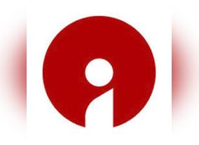 Canon to close its Irista service