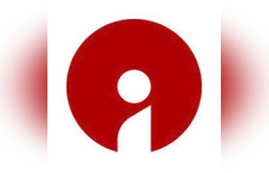 Canon to close its Irista service