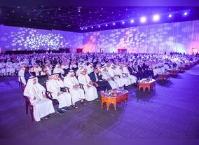 GCC chemical industrys investment exceeds USD 140 billion in 2019 led by consolidation, says GPCA