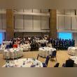 MEFMA tackles the overview of GCC's facilities management industry