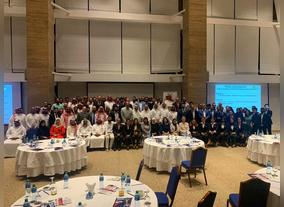 MEFMA tackles the overview of GCC's facilities management industry