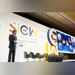 DoE Chairman Highlights Abu Dhabis Capabilities in Accelerating Energy Transition