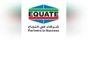 EQUATE Group Reports Third Quarter Business Results
