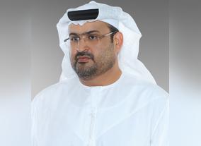 Ministry of State for Federal National Council Affairs introduces a Domain name written in Arabic letters