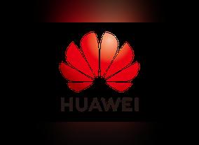 World's first 8x8 MIMO external CPE commercialized for maximum LTE network value, Assuring Gb/s experience