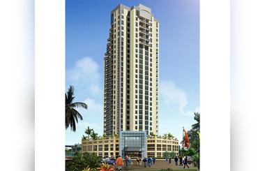 Eshraq Investments posted a net profit of AED7.5 million