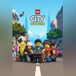 This November Nickelodeon is launching Lego City Adventures on the GCC