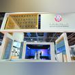 WETEX 2019: Abu Dhabi Energy Department Shows Strategic Plans to Transform Emirates Energy Department