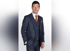 DGCX welcomes RAKBANK to the exchange, supporting its expanding membership community
