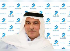 Burgan Bank has strong earnings records Q3'19 net income with KD 22.7mn
