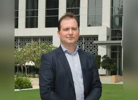 Serco Middle East is leading the delivering comprehensive of the newly expanded Galleria mall on Al Maryah Island