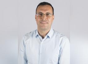 Centrify Poll reveals that regional companies have not taken steps to secure special access to the cloud
