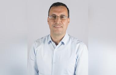 Centrify Poll reveals that regional companies have not taken steps to secure special access to the cloud