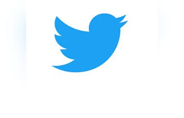 Etihad and Air Arabia join hands to launch Abu Dhabis first low-cost carrier