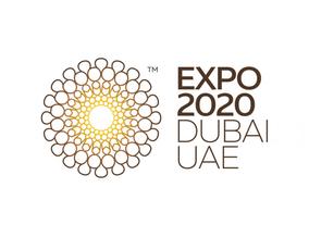 Exact celebration awaits as Swatch is appointed as the Official Time Provider at Expo 2020 Dubai