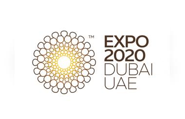 Exact celebration awaits as Swatch is appointed as the Official Time Provider at Expo 2020 Dubai