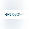 Guardian Glass introduces new bold colors coated solar controlled Glass, creating new design possibilities for architects