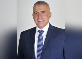 Biggest Ever Gulf Region Cyber Security Training Event in Dubai, Announces SANS