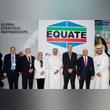 EQUATE SPONSORS Kuwait Oil and Gas Display and Conference 2019