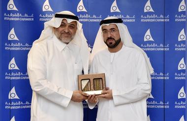 MEFMA discusses guidelines for supporting FM entrepreneurs at the Shorofat Program: Lecture on Development in KSA
