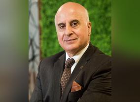 Balamand Dubai University announces new CEO