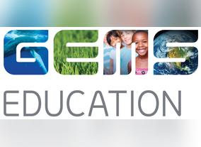 Vice-Chancellor of the University of Buckingham,  Sir Anthony Seldon, becomes Adviser for GEMS Education Premium schools