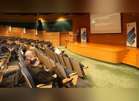 UBF and SWIFT collaborate to combat cyber attacks and electronic fraud in the UAEs banking sector