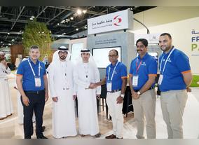 Dubai Government Workshop to collaborate with Finesse to accelerate its digital transformation journey