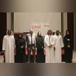 Serco Middle East's support towards Emiratization evident in 210 UAE Nationals working at its Dubai Metro Team 