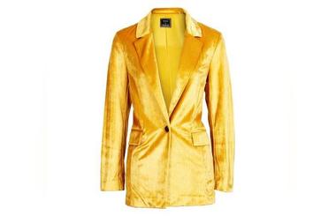 Style Staples from Splash's new season compilation