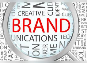 IPhone, Alrajhi Bank and Facebook topped the 2019 YouGov NextGen Word of Mouth Rankings in MENA