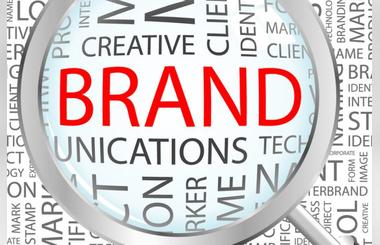 IPhone, Alrajhi Bank and Facebook topped the 2019 YouGov NextGen Word of Mouth Rankings in MENA